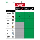 Hammer-Multi-Material_Drill_Bits_Recommended_Materials_jpg.jpg