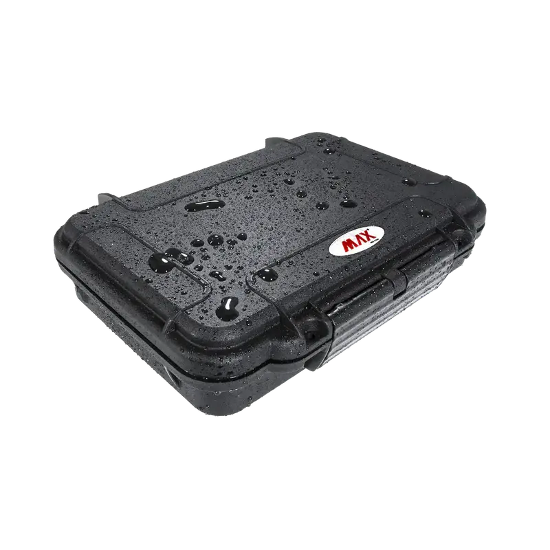 MAX002-H2O_ff84feeb-2240-4e8f-b29d-24a588db9317.webp