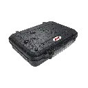 MAX002-H2O_ff84feeb-2240-4e8f-b29d-24a588db9317.webp