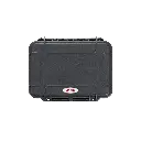 MAX002-dall_alto_2_546bfe29-c7cc-4a43-9fcf-62217d61ca11.webp