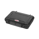 MAX002-closed_2_f014f90e-8c12-486e-b768-30f2e6045998.webp