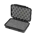 MAX002S.webp