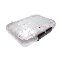 MAXI002T-water.webp
