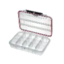 MAX002T-open.webp