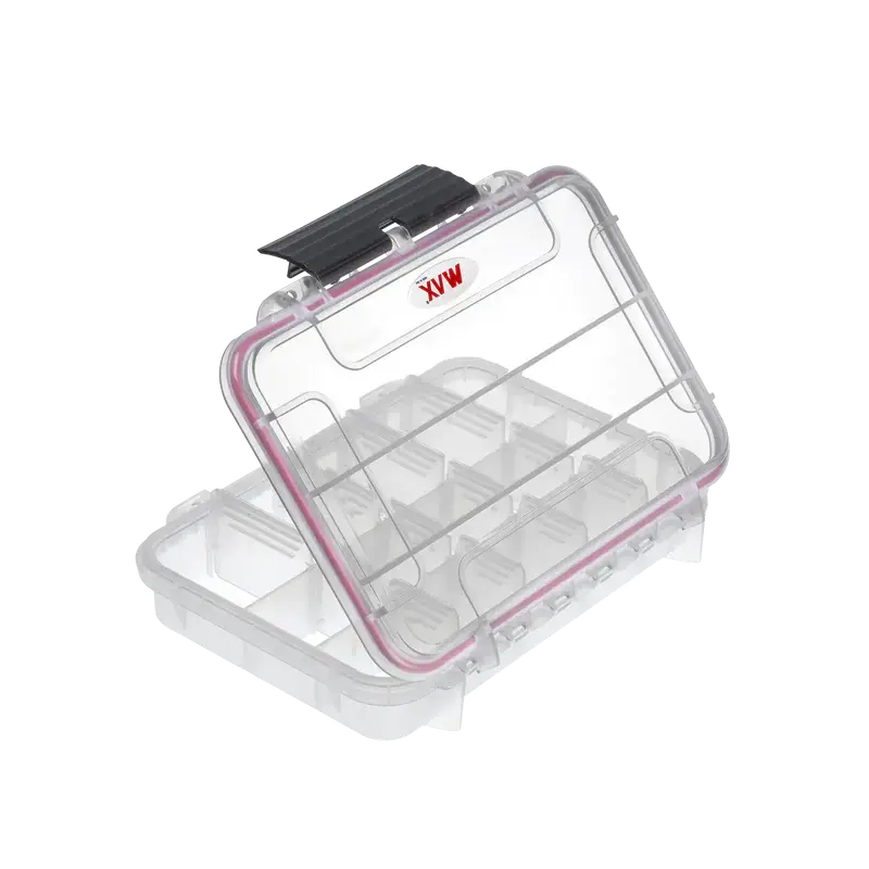 MAXI002T-back.webp