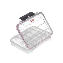 MAXI002T-back.webp