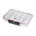 MAXI002T-closed.webp