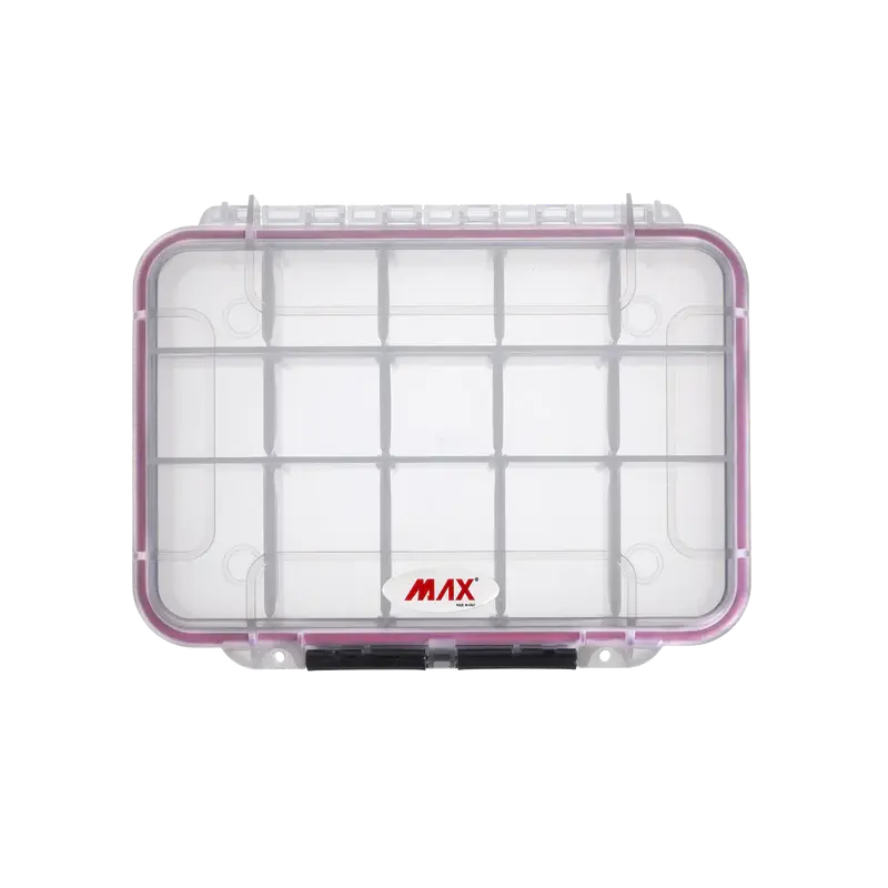 MAX002T-top-view.webp