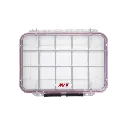 MAX002T-top-view.webp