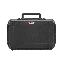 Max004V.webp