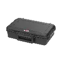 MAX004-logo.webp