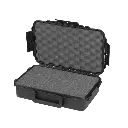 Max004S.webp