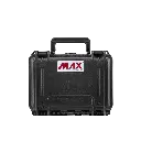 MAX200_.webp