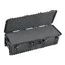 MAX1100H330S.webp