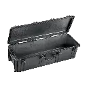 MAX1100H330V.webp