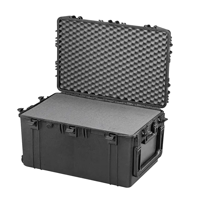 MAX750H400S.webp