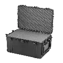 MAX750H400S.webp