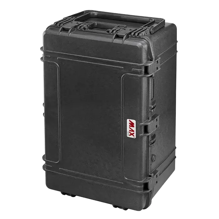 MAX750H400_2_faf1af4b-4cda-4818-95db-96ef1a243bbf.webp