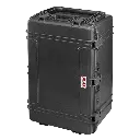 MAX750H400_2_faf1af4b-4cda-4818-95db-96ef1a243bbf.webp