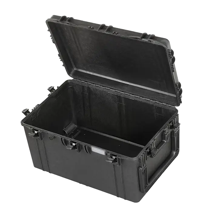 MAX750H400V.webp