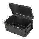 MAX750H400V.webp
