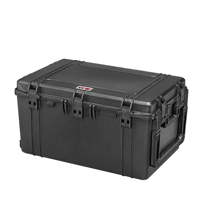 MAX750H400_f0f5cdbf-25b2-4f6f-bcfd-ad48b9a22d7a.webp