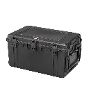 MAX750H400_f0f5cdbf-25b2-4f6f-bcfd-ad48b9a22d7a.webp