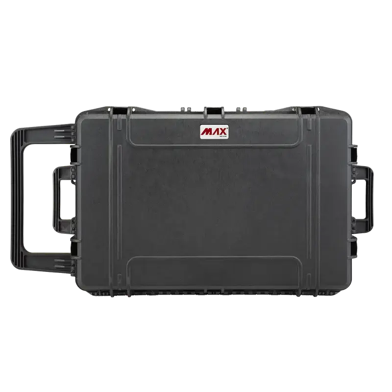 Max750_130e7570-3a93-42a3-b6e6-a64b9b426e6d.webp