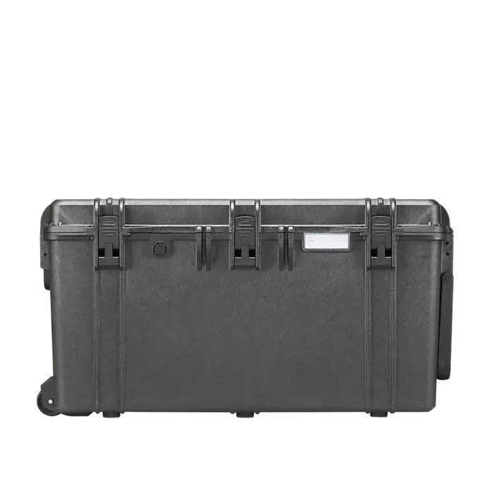 MAX750H400_9e212a46-2bcc-4ad9-8654-afd167af3a0b.webp