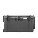 MAX750H400_9e212a46-2bcc-4ad9-8654-afd167af3a0b.webp
