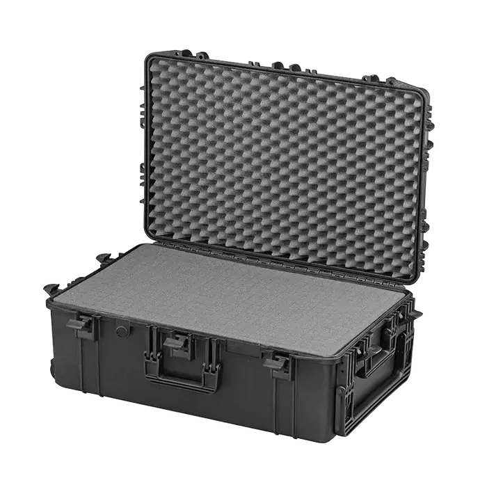MAX750H280S.webp