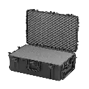 MAX750H280S.webp