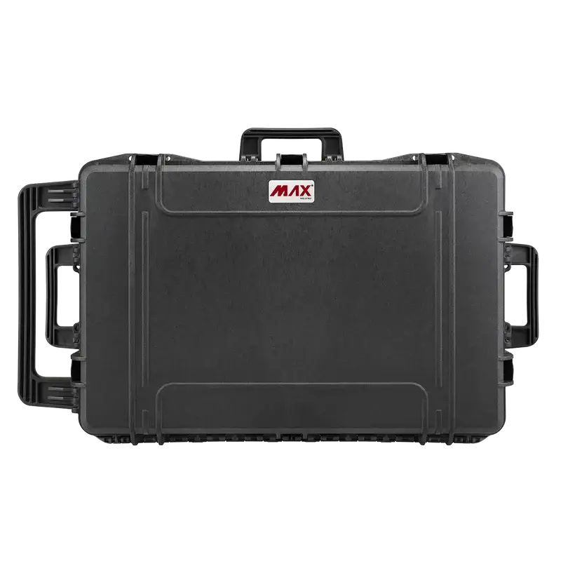 Max750H280-tutte-maniglie.webp