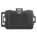 Max750H280-tutte-maniglie.webp
