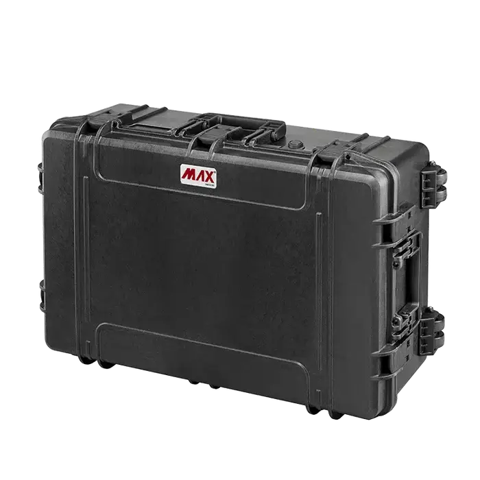 MAX750H280.webp