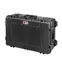 MAX750H280.webp
