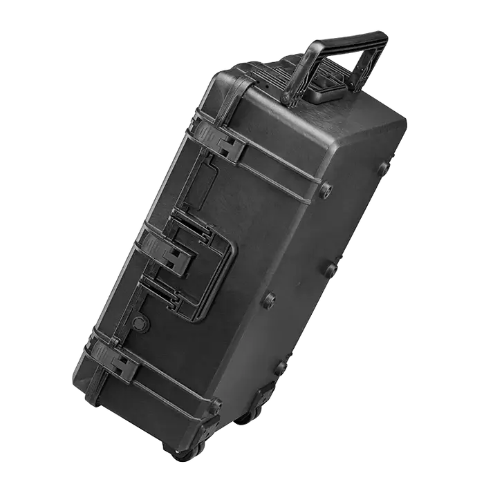 MAX750H280_2.webp