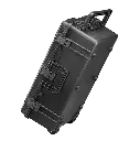 MAX750H280_2.webp