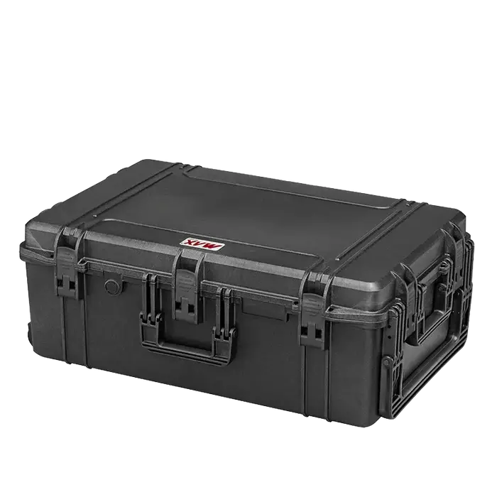 MAX750H280_sdraiata.webp