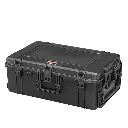 MAX750H280_sdraiata.webp