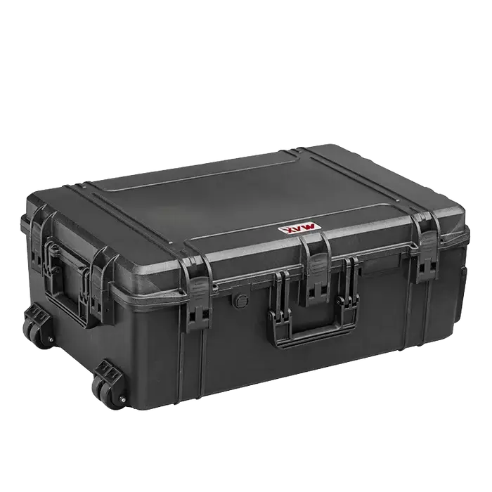 MAX750H280_sdraiata_2.webp