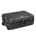 MAX750H280_sdraiata_2.webp