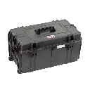 MAX630_wheels.webp