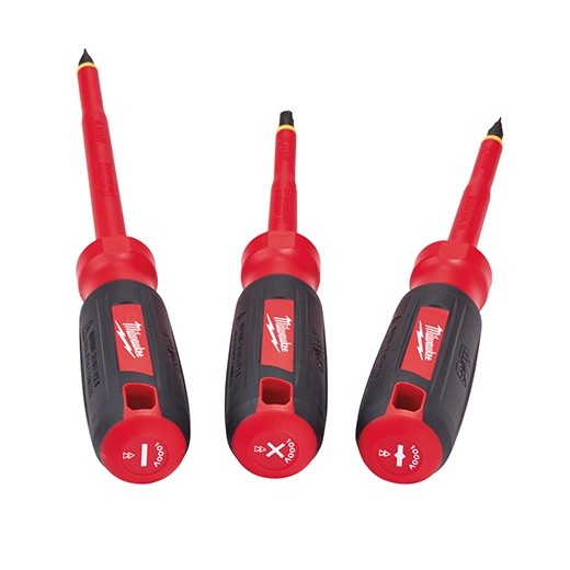SL48222202back.jpg