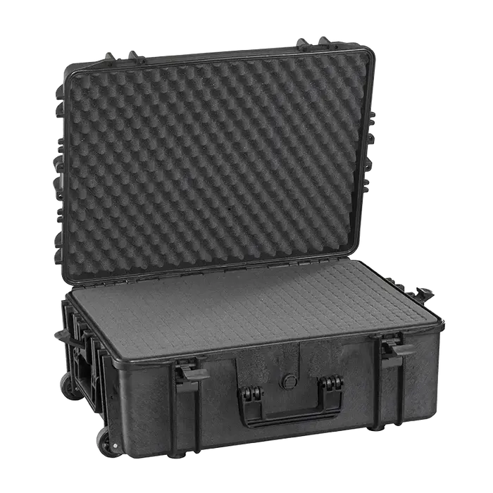MAX620H250STR_-pc-fdesposti.webp