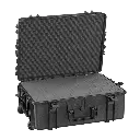 MAX620H250STR_-pc-fdesposti.webp