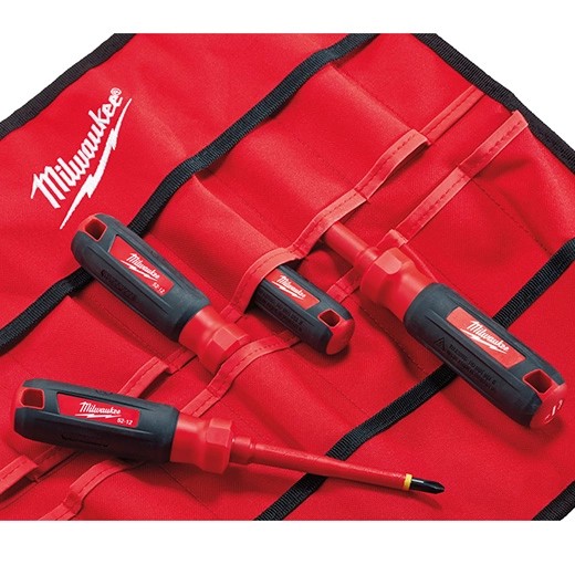 SL48222204fullSet_in_case.jpg