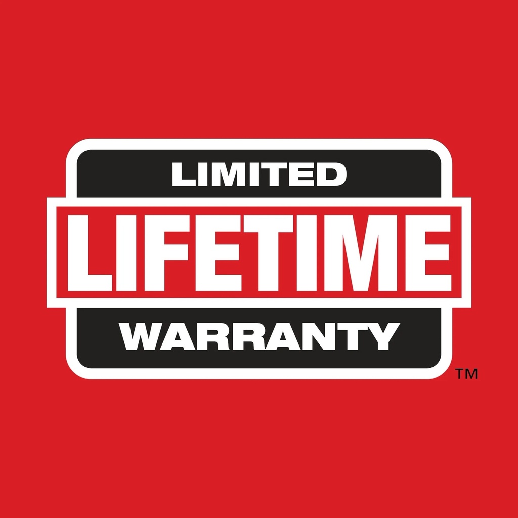 Limited_Lifetime_Warranty.jpg