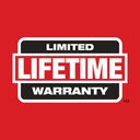 Limited_Lifetime_Warranty.jpg