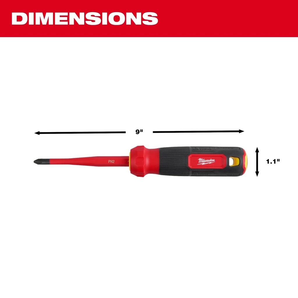 48-22-2218_Dimensions_101.jpg